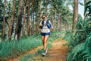 BIB: 
                            <button type="button" onclick="openModal(25751077)" class="btn btn-primary btn-sm float-right btn-popup" data-toggle="modal" data-target=".modal-high-quality">
                        <i class="fas fa-shopping-cart"></i> Add to Cart
                    </button>
                                            <button type="button" onclick="isThisMe(25751077, true)" class="btn btn-success btn-sm float-right btn-popup btn-isme hidden" data-toggle="tooltip" data-placement="bottom" title="นี่คือรูปของคุณใช่ไหม คลิกที่นี่เพื่อเอาเข้าอัลบั้ม">
                        <i class="fas fa-plus"></i> Add to album
                    </button>
                    <button type="button" onclick="isThisMe(25751077, false)" class="btn btn-warning btn-sm float-right btn-popup btn-isnotme hidden">
                        <i class="fas fa-ban"></i> Remove from album
                    </button>